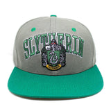 Gryffindor Hat for Adults Harry Potter Hip Hop Hat Sun Protection Baseball Cap