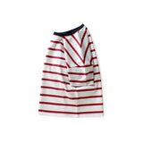 Children T Shrits Summer Boys T-shirt Fashion Loose