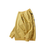 Children Boy Hoodie Spring Children's Clothing Shirt Boy's Hoody