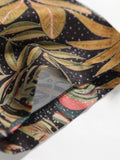 Men Hawaii Shirts Casual Shirt Men