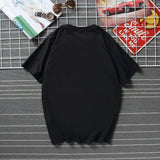 Travis Scott Astroworld Shirt T-shirt Hip Hop