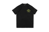 Cpfm T Shirt 21ss Hip Hop Summer Short Sleeve T-shirt