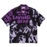 Men Beach T Shirts Men
