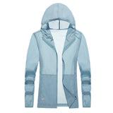 Sun Resistant Clothes Sun Protection Clothing Women's Coat Sun Protection Clothing Outdoor Sports