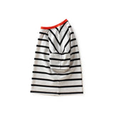 Children T Shrits Boys' Summer Short Sleeve Short Sleeve