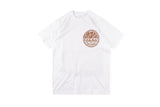 Cpfm T Shirt 21ss Hip Hop Summer Short Sleeve T-shirt