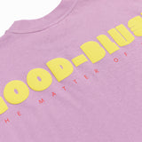 Men T-Shirt Summer Printed T-shirt Casual Short Sleeve Men