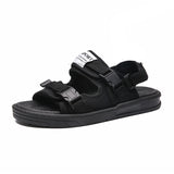 Men Beach Shoes Summer Men's Beach Sandals