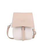 Sling Bags Lightweight Small Satchel Mini Fashion Simple