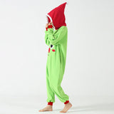Hoodies Blankets One-Piece Pajamas Pajamas