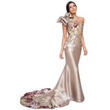 Olivia Wilde Dress Elegant Sexy Dress Backless Embroidered Dress