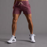 Hoochie Daddy Short Sports Shorts Men