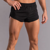 Hoochie Daddy Short Shorts Men Shorts