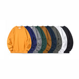 Children Boy Hoodie Children's Clothing Spring and Autumn Boy's Hoody Sweater