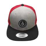 La 9fifty Hats Fashion Brand Baseball Cap Men's Embroidered Sports Hat