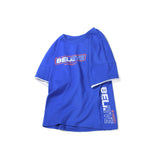 Children T Shrits Men's Summer Short Sleeve T-shirt Short Sleeve