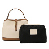 Sling Bags Women's Summer One-Shoulder Bucket Bag