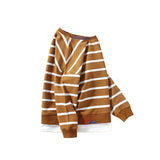 Children Boy Hoodie Children's Autumn Clothing Boy's Hoody Children's Sweater