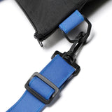 Stussy Handbag Messenger Bag Stussy Single Canvas Bag