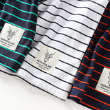 Children T Shrits Children's Summer Clothing Tops Children's T-shirt Short Sleeve