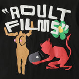 Cpfm T Shirt T-shirt Loose Cartoon Casual Short Sleeve T-shirt