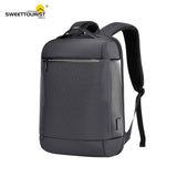 Laptop Backpack for Women Backpack Personalized Backpack Schoolbag