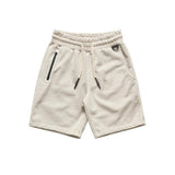 Men Sports Flex Shorts Sports Shorts Men's Outdoor Training