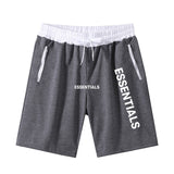 Fog Fear of God Shorts Essentials Sportswear