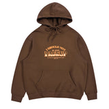 Cactus Flea Market Hoodie Loose Hooded Sweater Men's Sweater Men