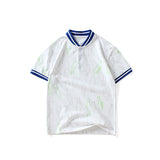 Children T Shrits Children T-shirt 2022 Summer Short Sleeve T-shirt Short Sleeve
