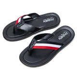 Men Beach Shoes Men's Summer Outdoor Non-Slip