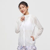 Sun Resistant Clothes Sun Protection Clothing Men's Summer Casual Breathable