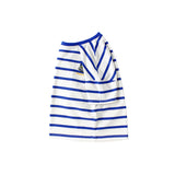Children T Shrits Boys' Summer Short Sleeve Short Sleeve