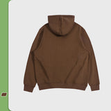 Cactus Flea Market Hoodie Loose Hooded Sweater Men's Sweater Men