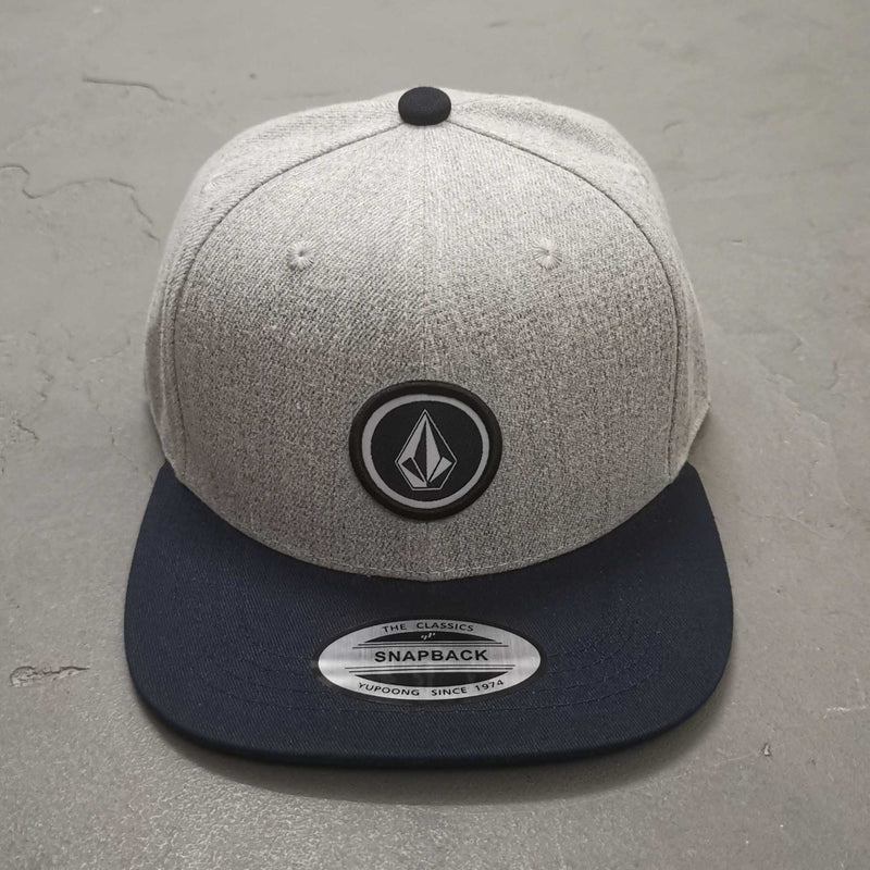 La 9fifty Hats Fashion Brand Baseball Cap Men's Embroidered Sports Hat