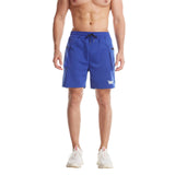Men Sports Flex Shorts Sports Leisure Men's Training Summer