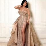 Olivia Wilde Dress Sexy Large Swing Dress Elegant Evening Dress
