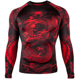 Marvel T Shirt Hero Spider-Man Clothes Avengers 4 Combat Clothes T-shirt