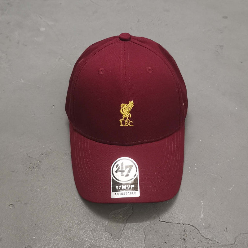 La 9fifty Hats Baseball Cap Boy and Girl Sunshade Casual Sports Hat