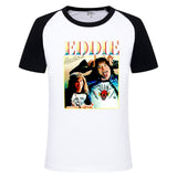 Hellfire Club Shirt 80s T-Shirt