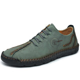 Men's Sneaks Men's Shoes Summer Casual Men's Shoes