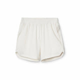 Men Sports Flex Shorts Men's Summer