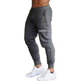 Fog Fear of God Pants Summer Thin Essentials Casual Breathable Sports Pants