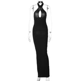 Victoria Beckham Dresses Women's Summer Fashion Dress