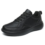 MEN'S Sneaks Autumn Men's Shoes Sports Leisure Shoes