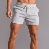 Hoochie Daddy Short Sports Shorts Men's Middle Pants
