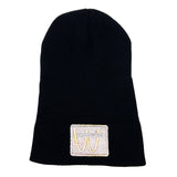 Travis Scott Astroworld Cap Winter Wool Hat Cactus Jack Warm Knitted Hat