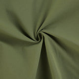 Green Cropped Varsity Jacket Colorblock Baseball Uniform Zip Jacket