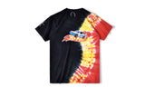 Cpfm T Shirt 22fw Summer Short-Sleeved T-shirt Men and Women