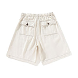 Men Shorts Summer Shorts Loose Casual Pants Men